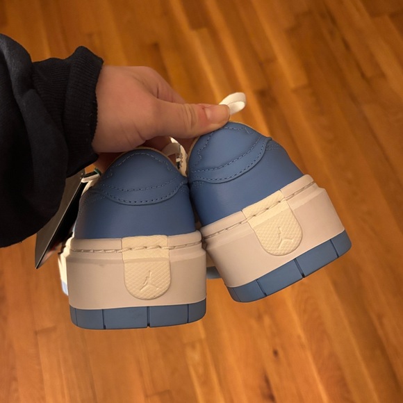Nike Women’s Jordan 1 Elevate Low SE